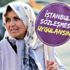 İstanbul Sözleşmesi iddiasına sert tepki geldi İstanbul Sözleşmesi iddiasına sert tepki geldi