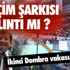 Başbakan Davutoğlu, soruları yanıtladı