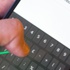 Swiftkey'den yeni uygulama: Clarity Swiftkey'den yeni uygulama: Clarity