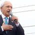Kılıçdaroğlu: Beni yaralayan ne oldu?