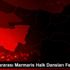 11. Uluslararası Marmaris Halk Dansları Festivali ... 11. Uluslararası Marmaris Halk Dansları Festivali ...