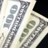 Son dakika: Dolar ve euro kuru ne kadar oldu? Dolar ve euro kaç TL? Merkez Bankası kararı sonrası... Son dakika: Dolar ve euro kuru ne kadar oldu? Dolar ve euro kaç TL? Merkez Bankası kararı sonrası...