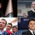 ORC Araştırma: AK Parti 2018 genel seçimlere kıyasla ...