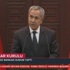 Bülent Arınç'tan Bakanlar Kurulu sonrası açıklama Bülent Arınç'tan Bakanlar Kurulu sonrası açıklama