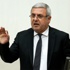 Metiner: İş dünyasına da operasyon yapılacak