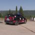 Artvin'de 33 ev ile 5 samanlık yandı