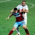Gökhan Karabük'te