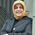 Çözüm sürecinde ‘kendi kendine gelin güvey olmak’ mı? Çözüm sürecinde ‘kendi kendine gelin güvey olmak’ mı?