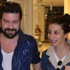 İrem Derici: Köpek aldık çocuğa gerek yok