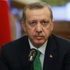 Ak Saray’dan flaş açıklama!