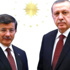 Erdoğan'ın koalisyon planı Erdoğan'ın koalisyon planı