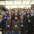 Başbakanlıkta 102 Gaffar Okkan