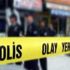İstanbul’da dehşet: Uyuşturucu parası vermeyen anneannesini öldürdü