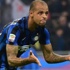 "Melo'nun aklında hep Inter vardı!.." "Melo'nun aklında hep Inter vardı!.."