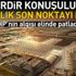 Ulaştırma Bakanlığı: 3. Havalimanı için para ödemeyeceğiz