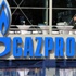 Gazprom'dan Türkiye'de dev proje