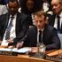 Macron'dan nükleer silah uyarısı