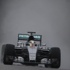 Malezya'da ilk cep Hamilton'ın Malezya'da ilk cep Hamilton'ın