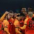 Kendini ikiye katladı! Kendini ikiye katladı!