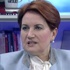 Meral Akşener: MHP değişikliği yaptığı takdirde başbakan olurum