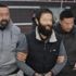 IŞİD'in 'Tarım Bakanı' mahkemede: Benden işçi istediler IŞİD'in 'Tarım Bakanı' mahkemede: Benden işçi istediler
