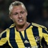 Simon Kjaer'in dudak uçuklatan maaşı!