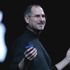 “Benim babam Steve Jobs” “Benim babam Steve Jobs”