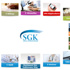TC Kimlik No ile SGK-SSK Prim Sorgulama ve Hizmet Dökümü Online olarak öğrenilebilir!