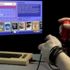 Commodore 64 yenilenmiş mini sürümüyle geliyor