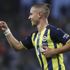 Dimitris Pelkas: Şampiyon olmak istiyoruz