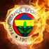 UEFA'dan Fenerbahçe'ye şok!