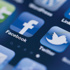 Facebook ve Twitter yavaşladı