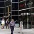 Fitch Türkiye için büyüme tahminini 2'ye katladı