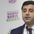 Demirtaş'tan 'başkanlık sistemi' için net açıklama Demirtaş'tan 'başkanlık sistemi' için net açıklama