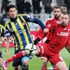 Fenerbahçe'nin Sivas kafilesi belli oldu