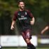 Galatasaray'dan Bertolacci hamlesi Galatasaray'dan Bertolacci hamlesi