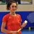 Neslihan Yiğit: "Olimpiyat madalyasının hayalini kuruyorum"