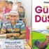 Son dakika: Tutuklanan Musa Dinç'in 'Gül ve Düşün' ve 'Yolsuz Dere' kitapları için 'muzır neşriyat' ilanı