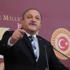 MHP’den ’yeni anayasa ve başkanlık sistemi’ açıklaması