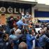 Alev Coşkun : Soylu’nun çaresizliği ve Erdoğan’ın açık tehdidi Alev Coşkun : Soylu’nun çaresizliği ve Erdoğan’ın açık tehdidi