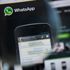 Paralı WhatsApp geliyor! Ücretli WhatsApp’ta neler olacak? | Son dakika haberleri