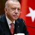 4 ülke lideriyle daha İdlib’i görüşecek
