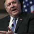 ABD Dışişleri Bakanı Pompeo'dan Sisi açıklaması