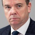 HSBC CEO'sunun İsviçre hesabında parası çıktı