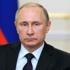 Türk akımı projesiyle ilgili Putin'den flaş açıklama