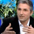İfade özgürlüğünü savunma zamanı İfade özgürlüğünü savunma zamanı