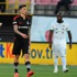 Seba Sezonunda Seba dönemine arıyor