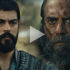 Kuruluş Osman 59. bölüm izle! Kuruluş Osman 59.bölüm izle full hd tek parça (son bölüm) Kuruluş Osman 59. bölüm izle! Kuruluş Osman 59.bölüm izle full hd tek parça (son bölüm)