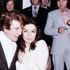 İngiliz aktör Albert Finney 82 yaşında hayatını kaybetti İngiliz aktör Albert Finney 82 yaşında hayatını kaybetti