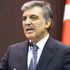 AKP, bir dış proje partisi mi?..